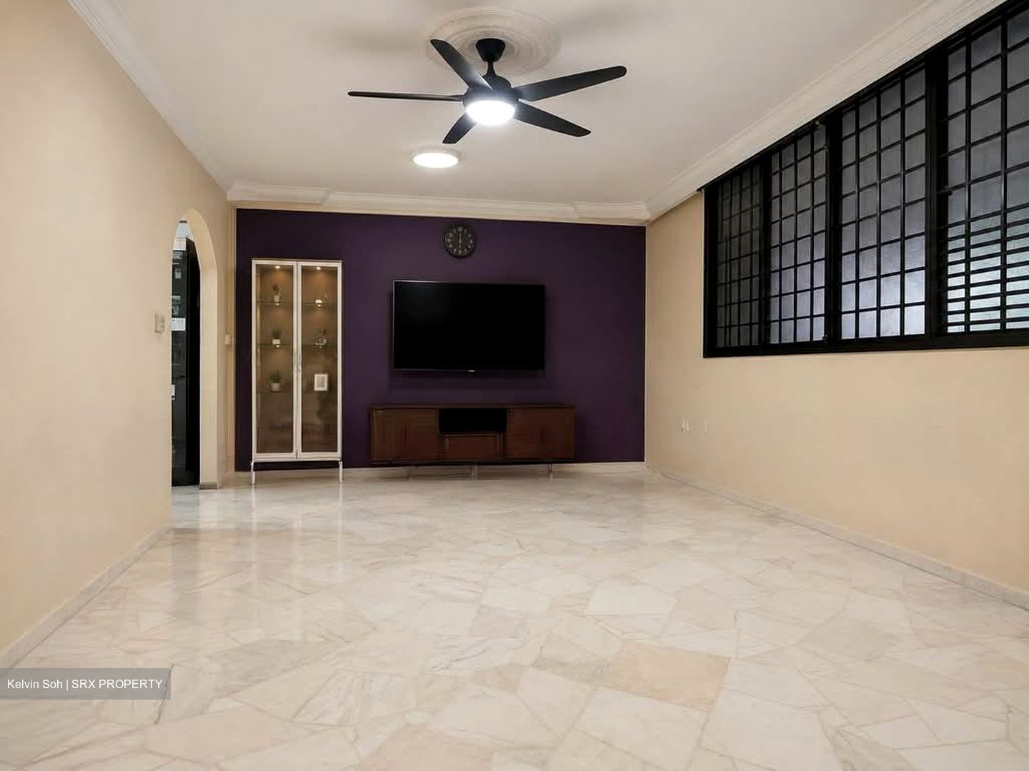 Blk 175 Bishan Street 13 (Bishan), HDB 4 Rooms #570000641